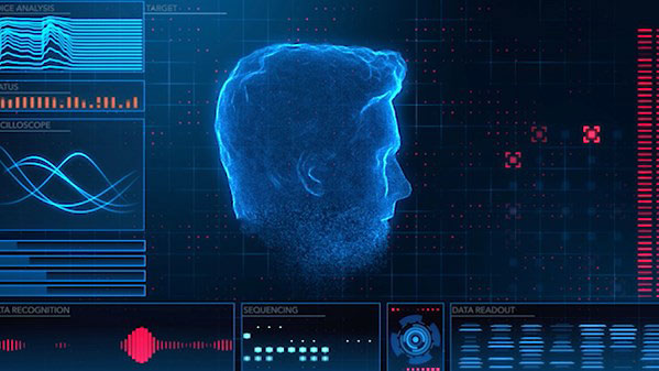 Trapcode Form插件制作UI元素动画AE教程 +英文字幕