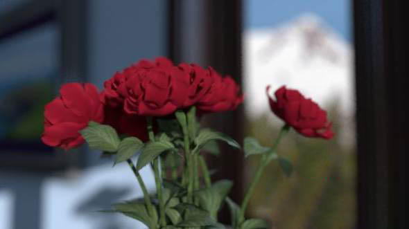 Maya阿诺德渲染器使用教程+英文字幕Lynda – Maya Rendering in Arnold 6