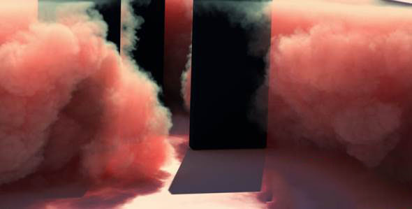 流体动力学模拟C4D插件 SitniSati FumeFX 5.0.7 for Cinema 4D R18 – R24 Win