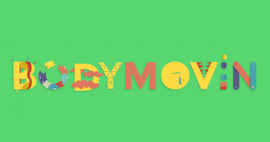 AE动画导出json工具脚本 Bodymovin v5.12.1