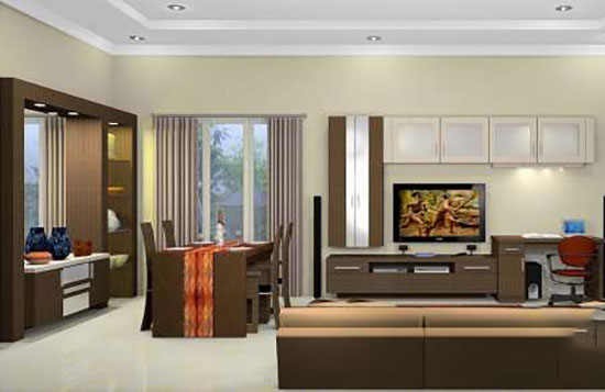 SketchUp交互渲染插件 IRender nXt vTB05nxt 2020 Win破解版 + 素材库