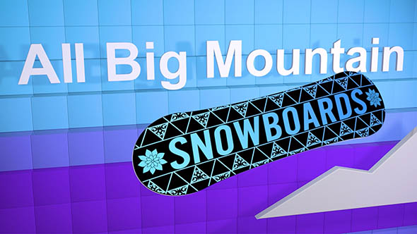 C4D基础入门运动图形动画教程Lynda+英文字幕