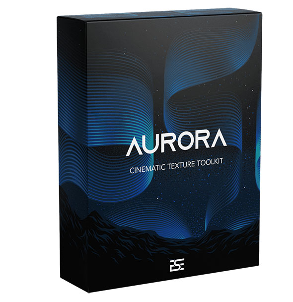 140种大气电影音效失真吉他鼓敲击下降飞快移动音效合集