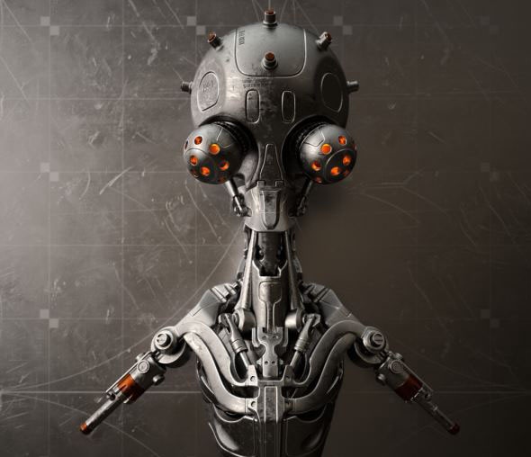 Houdini建模工具 Modeler 2025.3.6 +2023.4.19 for Houdini