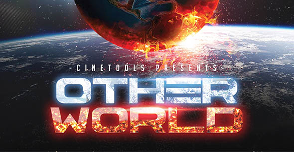 750+电影大片冲击力紧张上升动感效果无损音效