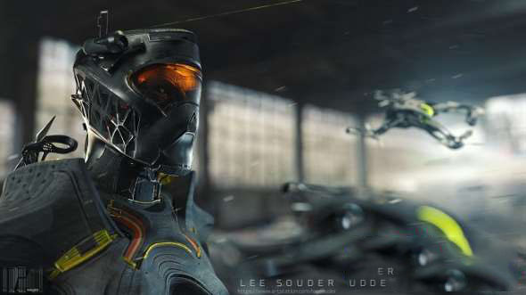 Redshift 渲染器 V3.0.66 For C4D/Houdini/Maya/3DS MAX插件版本 Win破解版