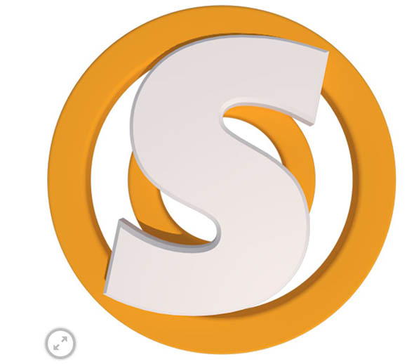 物体对象单独显示C4D插件 Nitro4D NitroSolo v1.07 Cinema 4D R15-R23