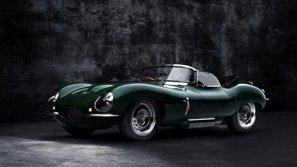 Maxwell Render v5.1.1 独立软件版+ C4D/Maya/3DS MAX/Rhino/SketchUp插件版 Win