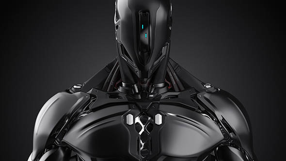 Maya/ZBrush硬面模型拓扑教程