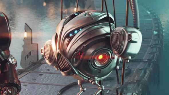 Maya Vray渲染器 V-Ray Next v5.00.20 for Maya 2017-2020 Win破解版