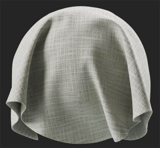 30组织物布料Substance材质预设 sbsar文件格式 15