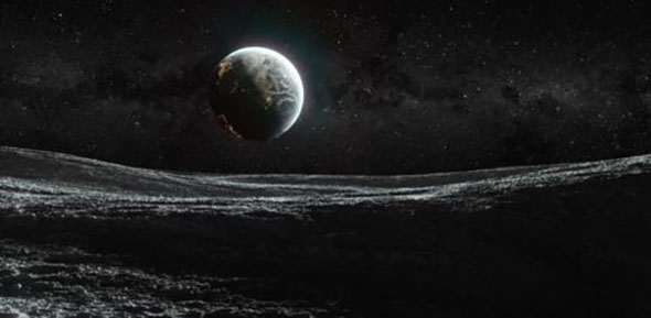 C4D教程全面讲解Octane渲染器使用灰猩猩GSG