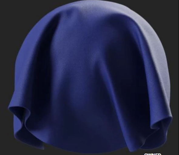 30组织物布料Substance材质预设 sbsar文件格式 17