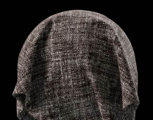 71组织物布料Substance材质预设 sbsar文件格式 16