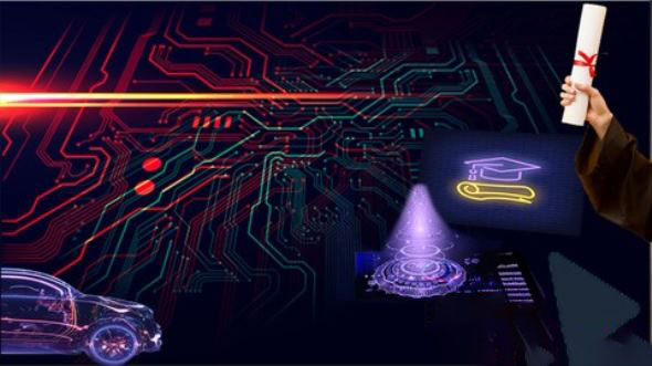 理解和编写表达式全面讲解AE教程+英文字幕