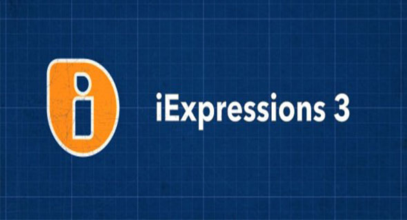AE表达式库预设脚本 iExpressions 3.2.005 + 使用教程