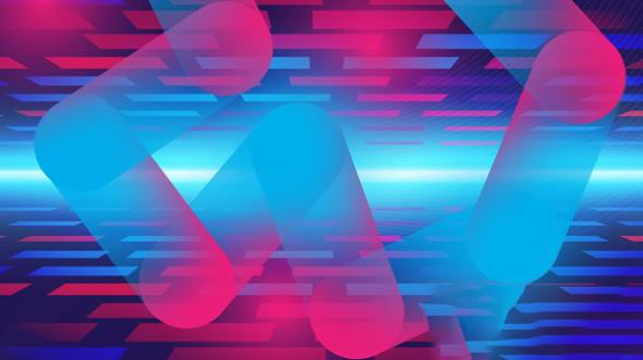 Illustrator 2021全面介绍基础AI教程+英文字幕