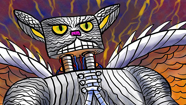 Photoshop 2021新功能介绍PS教程+英文字幕