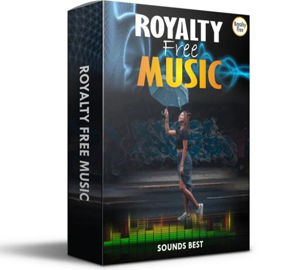 700+高质量音乐曲目咖啡馆餐厅酒吧办公室背景音乐