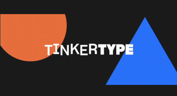 AE脚本文字延迟拖尾动画 TinkerType v1.0 + 使用教程