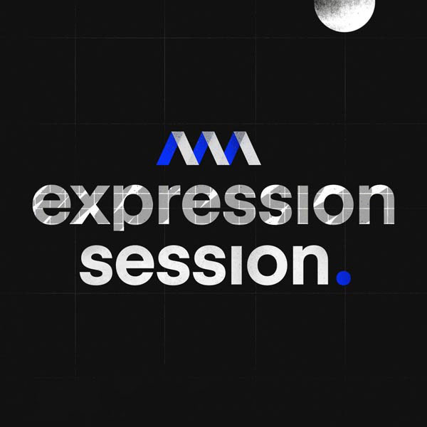 表达式全面讲解新手入门基础AE教程