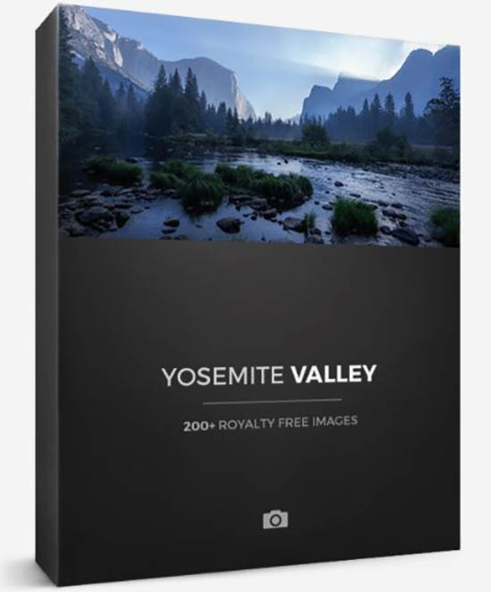 200组草地河流林地花岗岩山脉环境高清图片素材-图片1