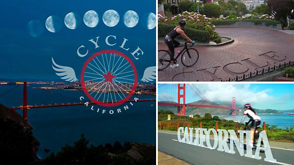 After Effects 2021新手入门基础AE教程+英文字幕