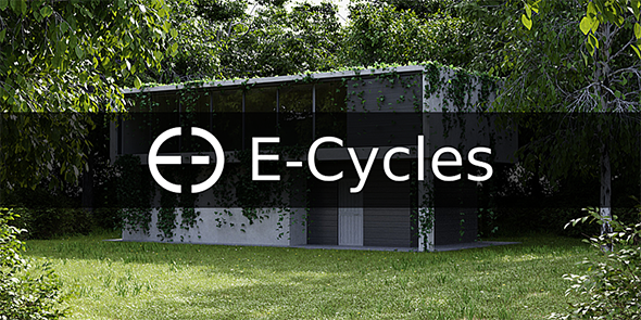 Blender渲染器 E-Cycles 2.90 + E-Cycles X Pro 3.4.1 Win/Mac/Linux RTX/GTX版本