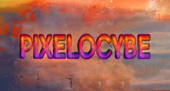 AE/PR视频像素化马赛克插件 Pixelocybe v1.2.0 WIN