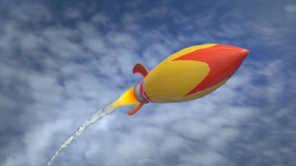 Maya 2022基础入门视频教程 Lynda – Maya 2022 Essential Training