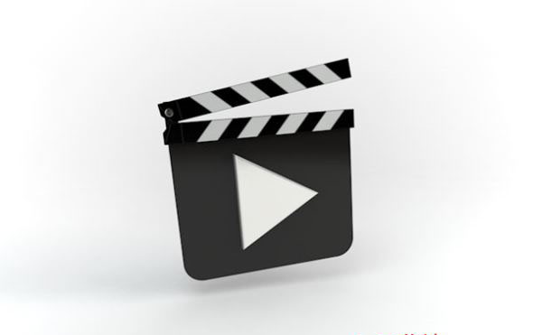 C4D快速渲染预览插件 Nitro4D MagicPreview v1.15 For C4D R13-R23 Win/Mac