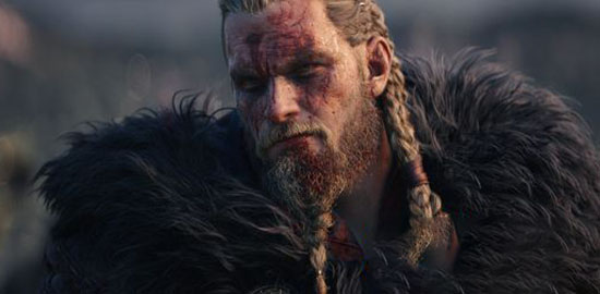 Maya毛发模拟插件 Peregrine Labs Yeti V5.2.7 Win