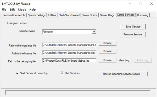 Autodesk 2022 Win系列软件下载地址 + 破解补丁