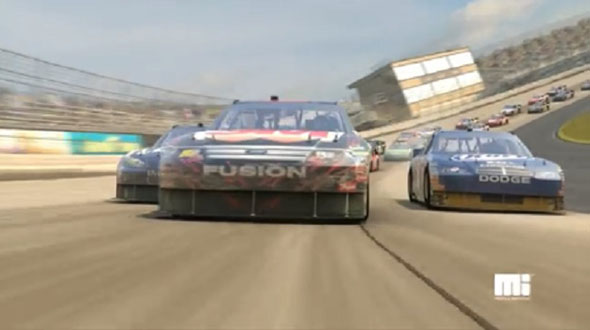 交通工具实时三维动画模拟3dsmax Maya插件 Craft Director Studio v23.1.1