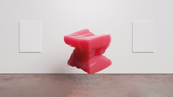 Octane+Redshift+Corona Studio Tools Pro v1.0 HDRI场景灯光C4D预设