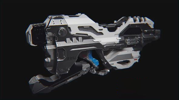 3DS MAX模型切割插件 MXTools Form Cutter 2.1