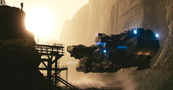 Maya Vray渲染器插件V-Ray Advanced v5.20.01 for Maya 2018-2022 Win