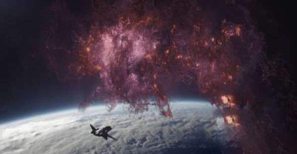 数据交换Maya插件 Multiverse v7.1.0 Win破解版