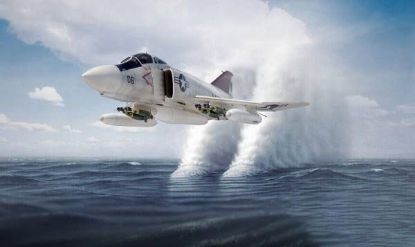 光线跟踪真实物理渲染器 Indigo Renderer v5.0.0 C4D/3DS Max/Blender/SketchUp Win破解版