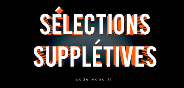 C4D面片自定义选择插件 Selections Suppletives V1.10 Win/Mac