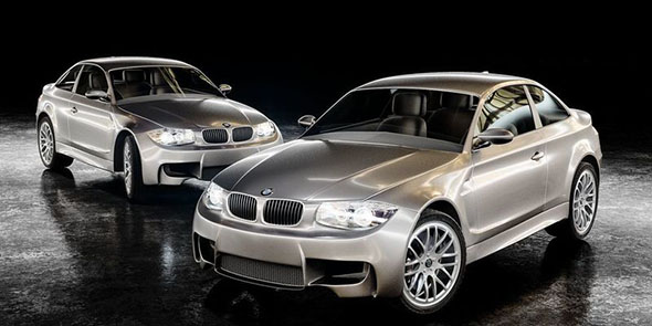 Blender真实灯光场景插件 Pro Lighting Studio v1.4.0+预设