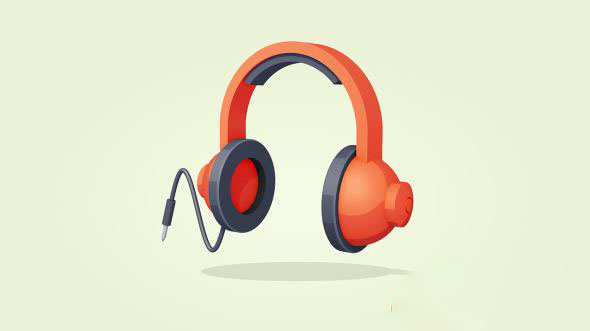 C4D耳机建模教程+英文字幕 Tutsplus – Up and Running With Cinema 4D