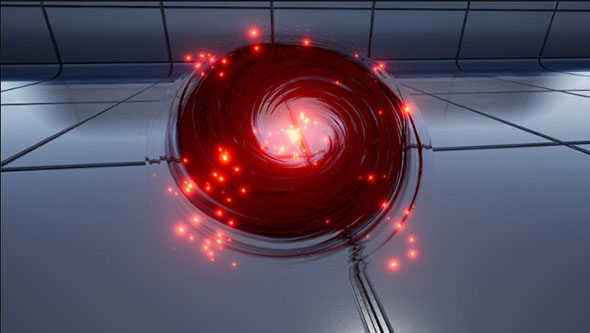 Unreal Engine虚幻引擎资源捆绑包 2021年9月1日