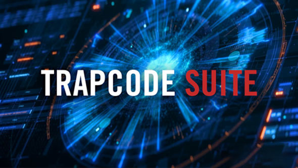 红巨星粒子套装AE插件 Red Giant Trapcode Suite V18.1.0 Win/Mac破解版