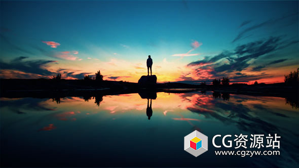 降噪磨皮美颜调色插件合集 Red Giant Magic Bullet Suite V16.1.0 Win/Mac