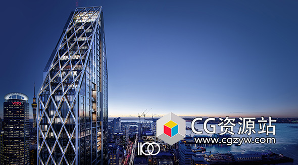 3DS MAX插件合集破解版 SiNi Software v2.0.2 Win