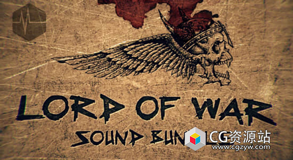 720个手枪机枪步枪开枪射击无损音效 Lord of War SFX