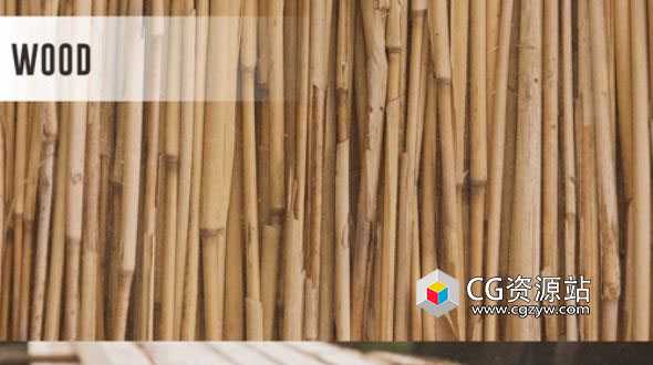 78个木头碰撞跌落撞击摆动无损音效 Wood