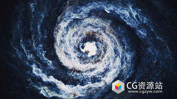 Maya粒子渲染插件 Thinkbox KrakatoaMY V2.10.4 Win