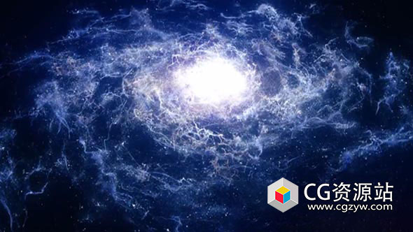 粒子渲染器ThinkBox KrakatoaMX 2.10.4 for 3ds Max 2019-2022